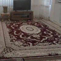 فرش‌۱۲‌متری