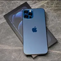 12پرومکس
