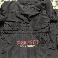 کاپشن|کفش و لباس بچه|آبادان, |دیوار