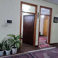 اجاره روزانه/هفتگی/ماهانه ویلا ۹۵ متری|اجارهٔ کوتاه‌مدت ویلا و باغ|املش, |دیوار