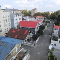 اپارتمان نوساز فردوسی فتح المبین|فروش آپارتمان|آستانه اشرفیه, |دیوار