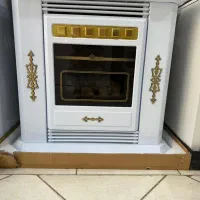 طرح تعویض بخاری کهنه با بخاری ایران شرق