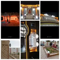 برق برقکار برقکاری