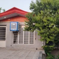 اجاره کوتاه مدت سویت