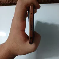 گوشی نوت 10پرو|موبایل|مشهد, شهید علی محمدی|دیوار