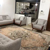 نارمک-سهیلیان-شمالی-72متر2خوابه-پارکینگ-وانباری
