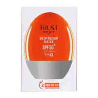 مراقبتی پوست و مو|آرایشی، بهداشتی، درمانی|جلگه چاه هاشم, |دیوار