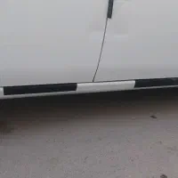 ساینا s|خودرو سواری و وانت|شیراز, کوشک میدان|دیوار