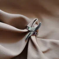 انگشتر گردنبند