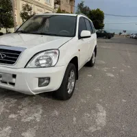 ام وی ام ایکس ۳۳|خودرو سواری و وانت|تنکابن, |دیوار