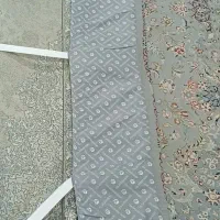 روفرشی کشدار|روفرشی|اصفهان, بهاران|دیوار