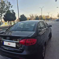 جک جی4.مدل402|خودرو سواری و وانت|تایباد, |دیوار