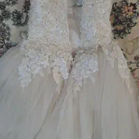 لباس مجلسی|لباس|همدان, |دیوار