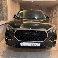 فیدلیتی الیت،نقد،واقسام باوام بانکی