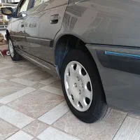 پارس سال|خودرو سواری و وانت|اندیمشک, |دیوار