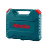 پیچگوشتی شارژی Ronix 8572