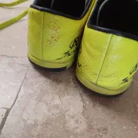 کفش سالنی رایگان|کیف، کفش، کمربند|شاهین‌شهر, عطار|دیوار