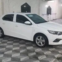 تارا v4 مدل 1403