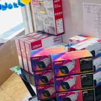 دوربین مداربسته خرید مستقیم از نصاب عمده پترو|دوربین مداربسته|بندر ماهشهر, |دیوار