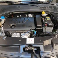 تارا|خودرو سواری و وانت|تهران, تهرانپارس غربی|دیوار