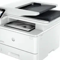 پرینتر دو رو شبکه وای فای canon hp|پرینتر، اسکنر، کپی، فکس|اصفهان, احمدآباد|دیوار