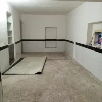 واحد مستقل همکف یک خوابه