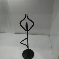 آهنگری مرتضی|خدمات پیشه و مهارت|دامغان, |دیوار