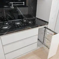 عدل-شمالی-120-متر-3خ-بازسازی-شده-تکواحدی