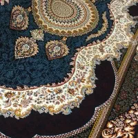 فرش دستبافت گونه