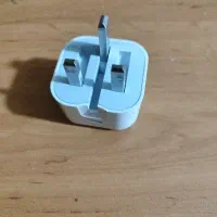 شارژر ایفون