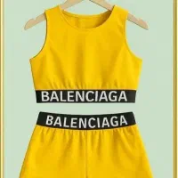 نیمتنه شورتک ورزشی