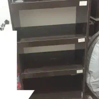 کمد|جاکفشی، کمد، دراور|خواف, |دیوار