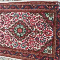 فرش|فرش|ملایر, |دیوار