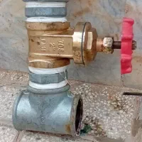 فروشی