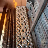 جوشکاری|خدمات پیشه و مهارت|مشهد, شهرک امام هادی (شهرک غرب)|دیوار