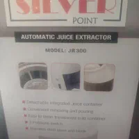 آبمیوه گیر نوباکارتن|آبمیوهگیر و آبمرکباتگیر|مشهد, جاهد شهر|دیوار