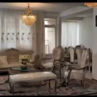 ۸۰متر/سنددار/بدون نیاز خرید اوراق/با۴۰۰میلیون نقدی