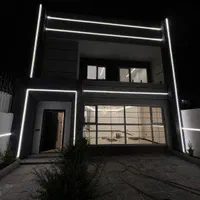 ویلای پنج خواب مستر، کلید نخورده