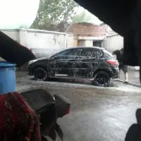 ۴۰۲پانا بیرنگ