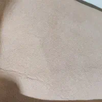موکت
