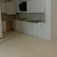 فروش-آپارتمان-سند-دار-شکار-شکار