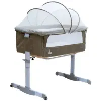 تخت کنار مادر دلیجان مدل ویرا