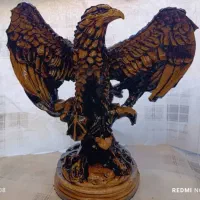 مجسمه خوش قیمت