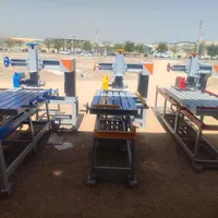 دستگاه برش سنگ و سرامیک. سنگبری. فرزآبی فارسی بر|ماشین‌آلات صنعتی|اصفهان, محمودآباد|دیوار