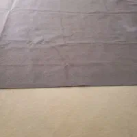 موکت|موکت|سمنان, |دیوار