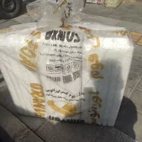 ظرف  1/5پرس