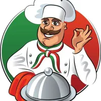 استخدام نیروی آشپزخانه فست فودی