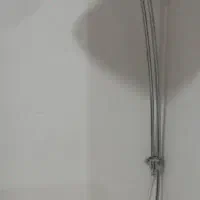 دست دوم|چراغ خواب و آباژور|اندیشه, اندیشه فاز ۳|دیوار