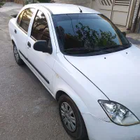 دربستی مرز مهران