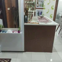 فروش آپارتمان